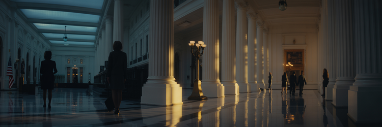 Reading Between the Lines