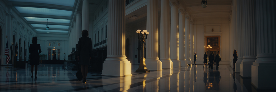 Reading Between The Lines