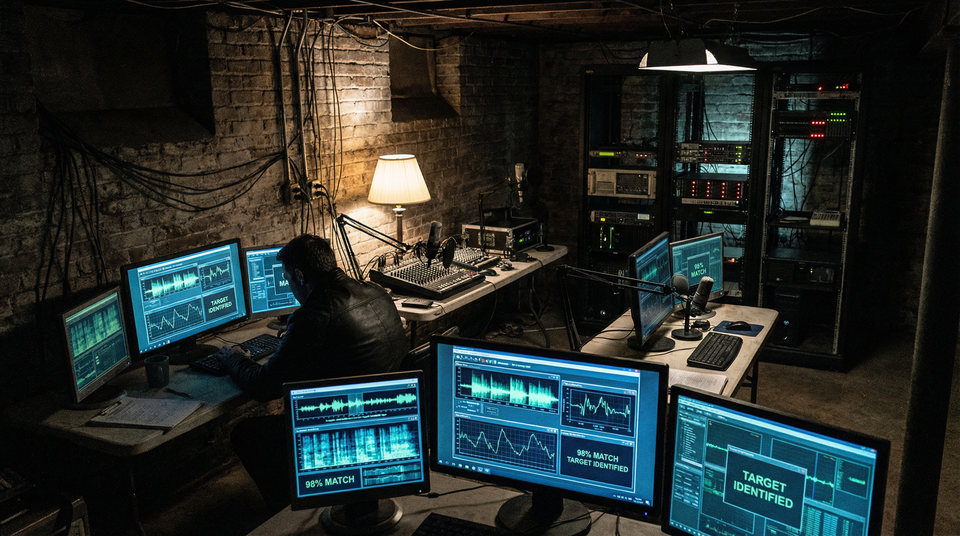 Chapter 3: The Silicone Cell